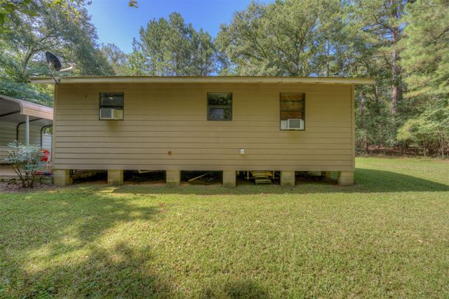 104 Coley Street, Mooringsport, LA 71060