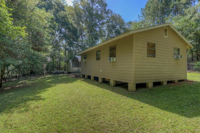 104 Coley Street, Mooringsport, LA 71060