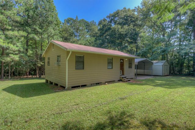 104 Coley Street, Mooringsport, LA 71060