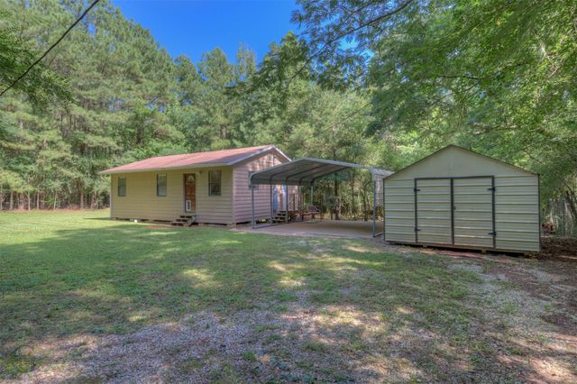 104 Coley Street, Mooringsport, LA 71060