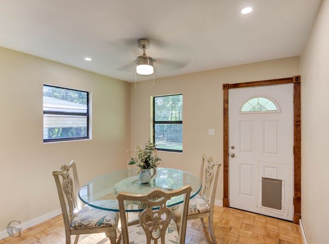 104 Coley Street, Mooringsport, LA 71060
