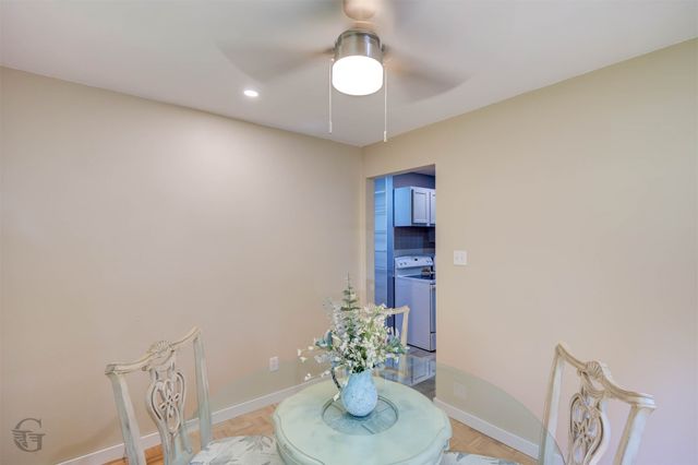 104 Coley Street, Mooringsport, LA 71060