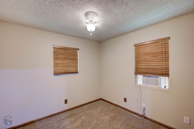 104 Coley Street, Mooringsport, LA 71060