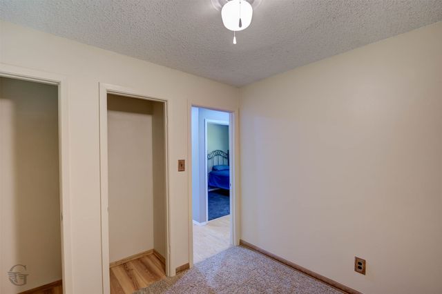 104 Coley Street, Mooringsport, LA 71060