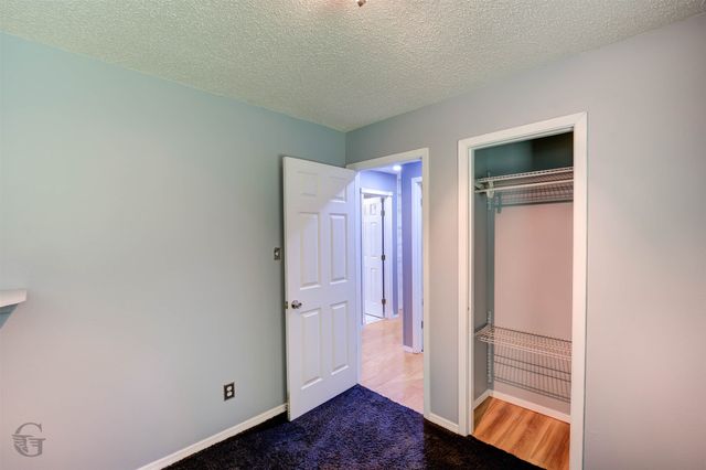104 Coley Street, Mooringsport, LA 71060