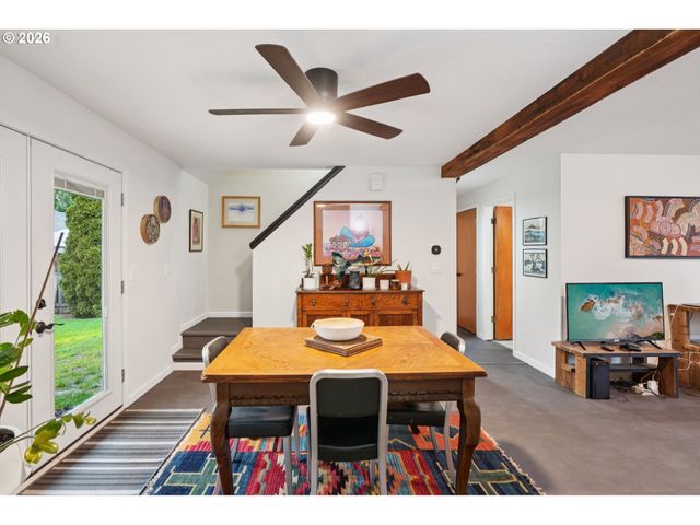 17987 Sw 106TH Ave, Tualatin, OR 97062