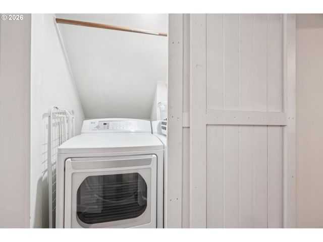 17987 Sw 106TH Ave, Tualatin, OR 97062