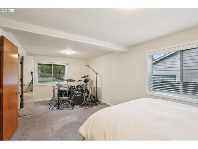 17987 Sw 106TH Ave, Tualatin, OR 97062