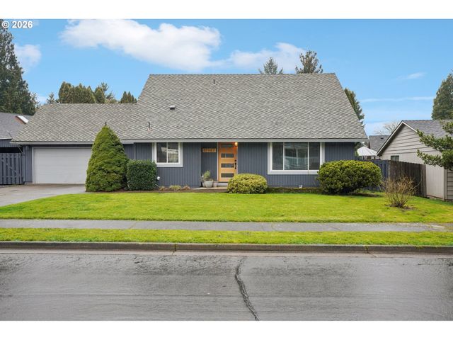 17987 Sw 106TH Ave, Tualatin, OR 97062