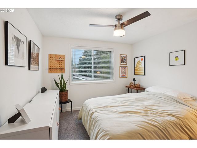 17987 Sw 106TH Ave, Tualatin, OR 97062