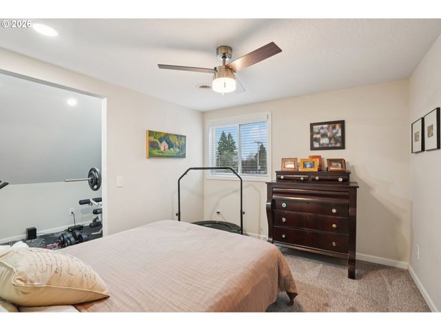 17987 Sw 106TH Ave, Tualatin, OR 97062