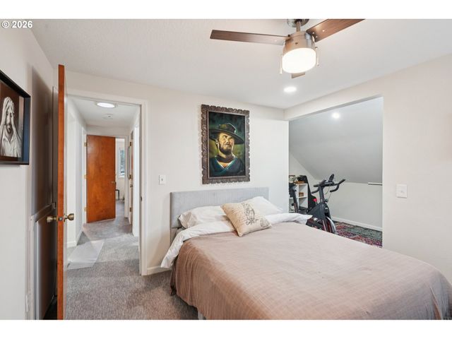 17987 Sw 106TH Ave, Tualatin, OR 97062