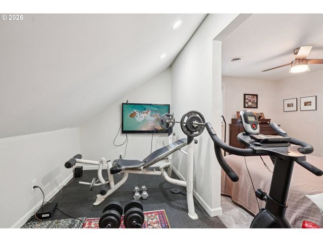 17987 Sw 106TH Ave, Tualatin, OR 97062