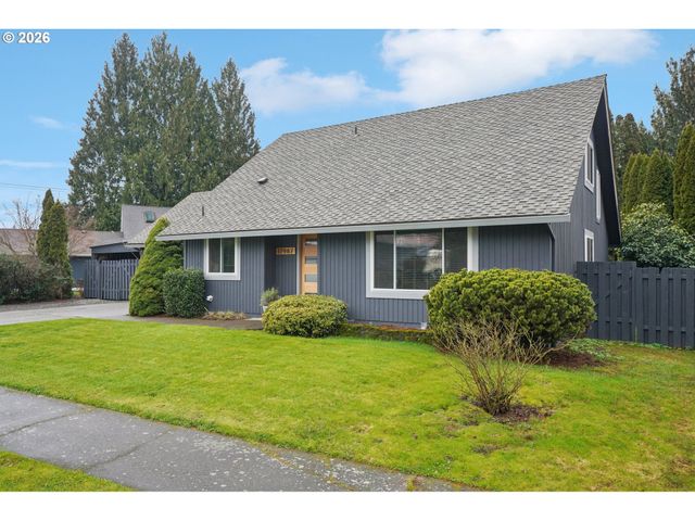 17987 Sw 106TH Ave, Tualatin, OR 97062