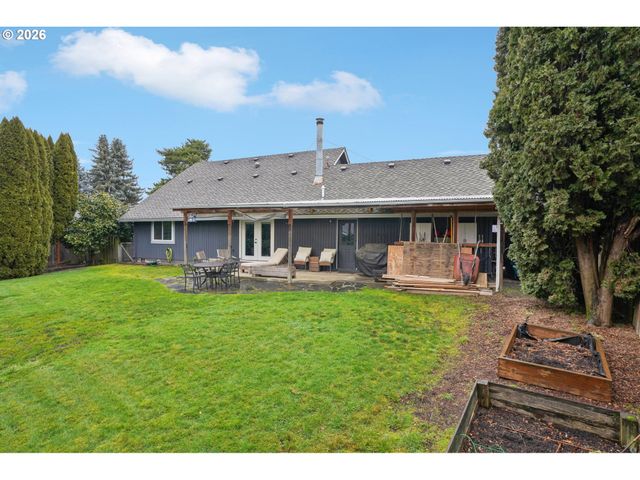 17987 Sw 106TH Ave, Tualatin, OR 97062