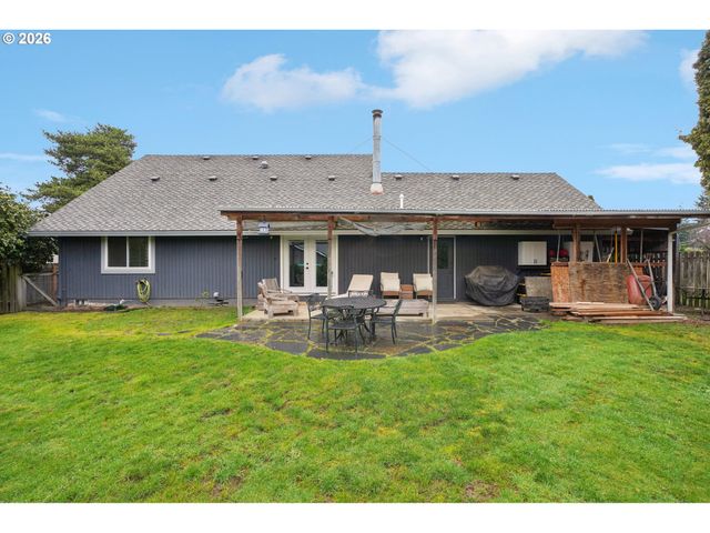 17987 Sw 106TH Ave, Tualatin, OR 97062