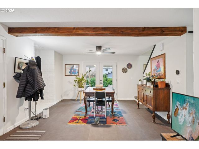 17987 Sw 106TH Ave, Tualatin, OR 97062