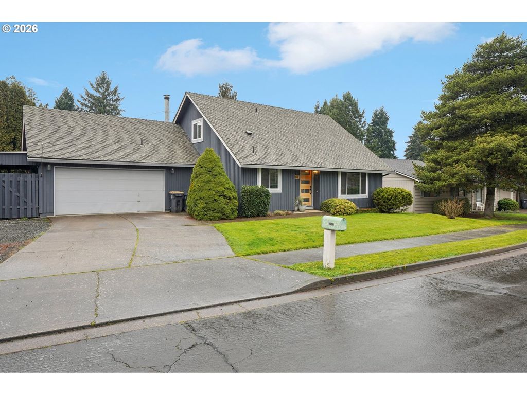 17987 Sw 106TH Ave, Tualatin, OR 97062