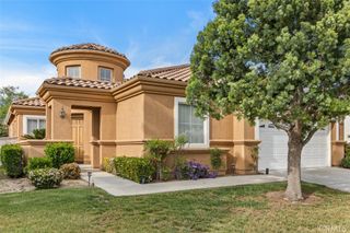 28658 Shady Brook Drive, Menifee, CA 92584