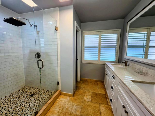 14013 N Cypress Cove Circle, Davie, FL 33325