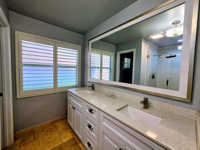 14013 N Cypress Cove Circle, Davie, FL 33325