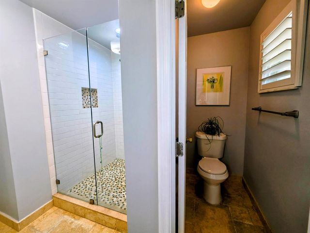 14013 N Cypress Cove Circle, Davie, FL 33325