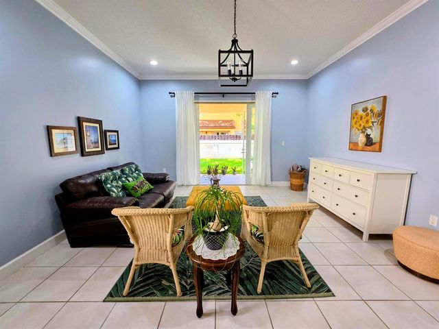 14013 N Cypress Cove Circle, Davie, FL 33325