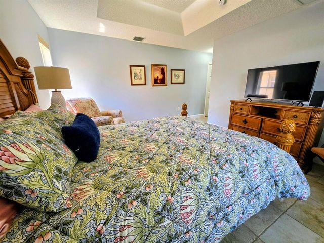 14013 N Cypress Cove Circle, Davie, FL 33325