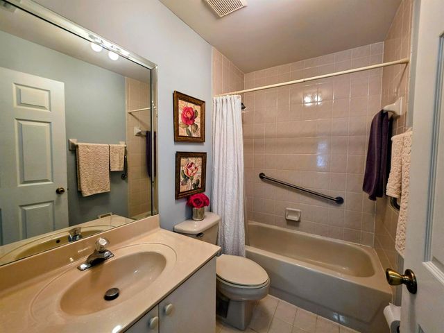 14013 N Cypress Cove Circle, Davie, FL 33325