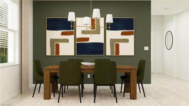 3159 Weston Manor DR, Alva, FL 33920