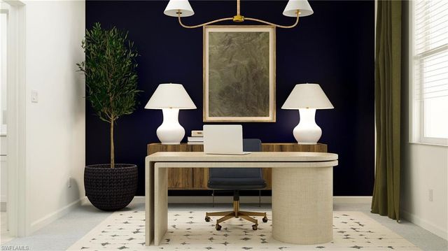 3159 Weston Manor DR, Alva, FL 33920