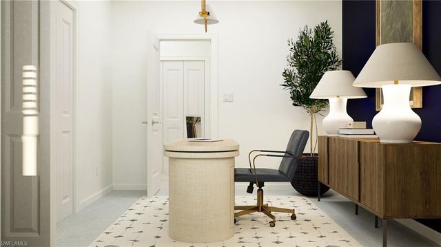 3159 Weston Manor DR, Alva, FL 33920