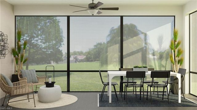 3159 Weston Manor DR, Alva, FL 33920