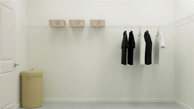 3159 Weston Manor DR, Alva, FL 33920