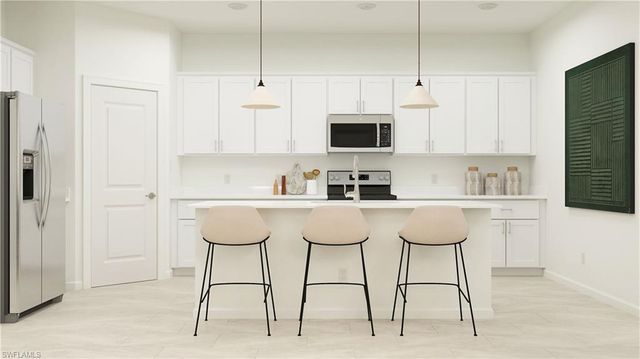 3159 Weston Manor DR, Alva, FL 33920