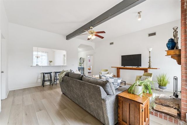 1216 Newbury Drive, Norman, OK 73071