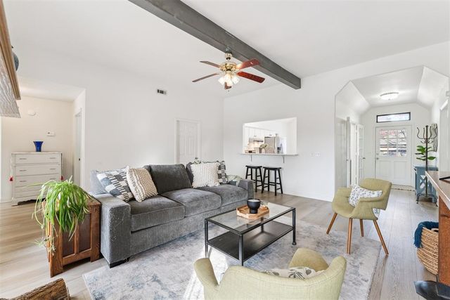 1216 Newbury Drive, Norman, OK 73071