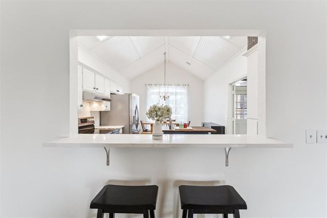 1216 Newbury Drive, Norman, OK 73071