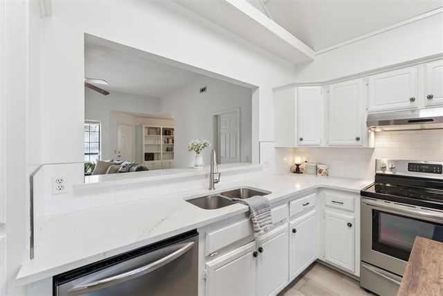 1216 Newbury Drive, Norman, OK 73071