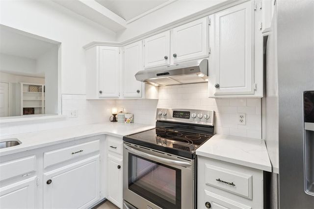 1216 Newbury Drive, Norman, OK 73071