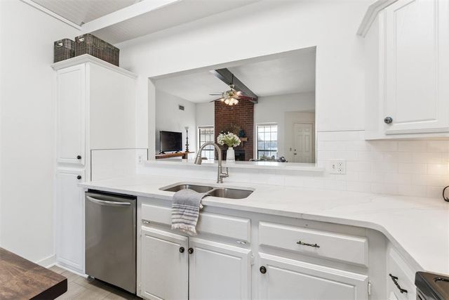 1216 Newbury Drive, Norman, OK 73071