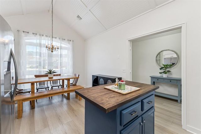 1216 Newbury Drive, Norman, OK 73071