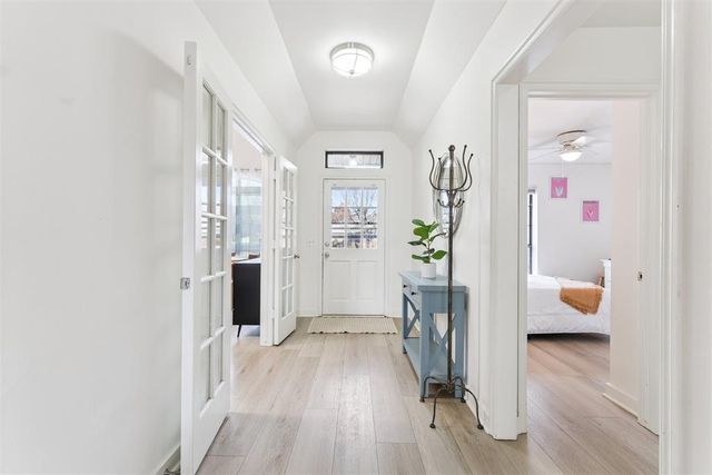 1216 Newbury Drive, Norman, OK 73071