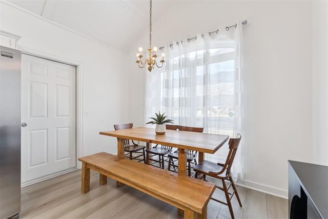 1216 Newbury Drive, Norman, OK 73071