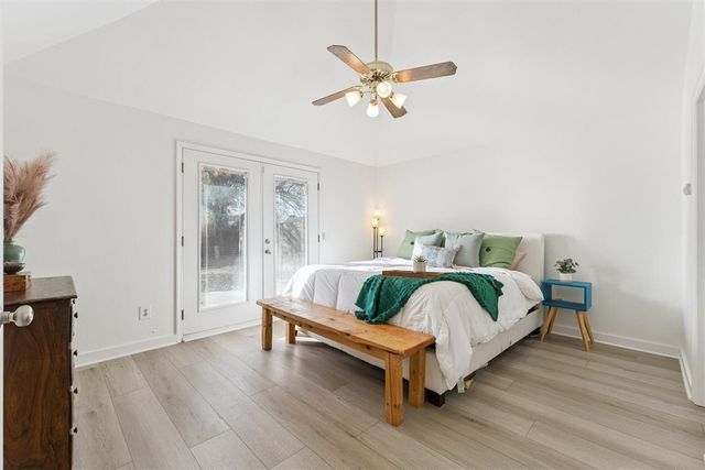 1216 Newbury Drive, Norman, OK 73071