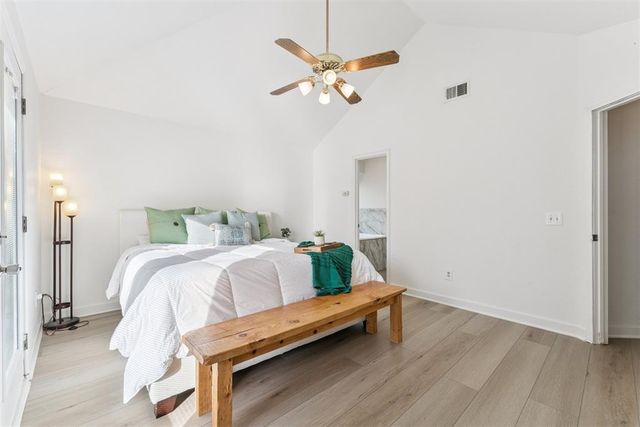 1216 Newbury Drive, Norman, OK 73071