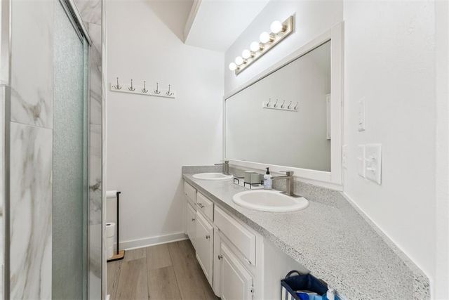 1216 Newbury Drive, Norman, OK 73071