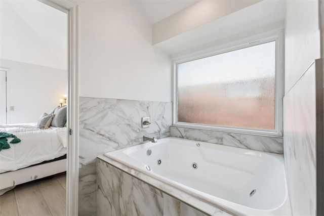 1216 Newbury Drive, Norman, OK 73071