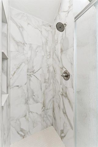 1216 Newbury Drive, Norman, OK 73071