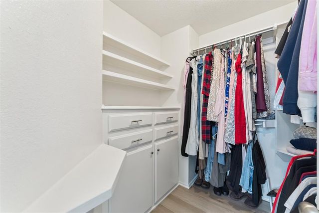 1216 Newbury Drive, Norman, OK 73071